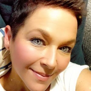 Meet your Posher, Gwen